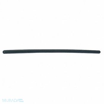 MILLER ELECTRIC MILLER PTFE MIG Welding Liner PK3, 38G568