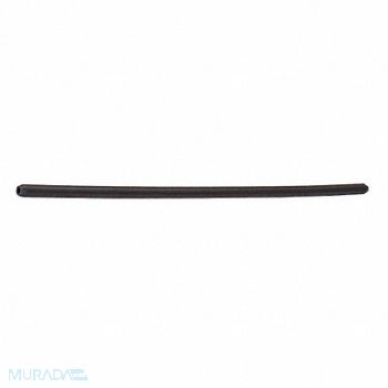 MILLER ELECTRIC MILLER PTFE MIG Welding Liner PK3, 38G569