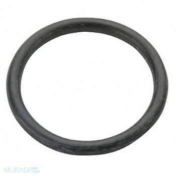 MILLER ELECTRIC MILLER Plasma Cutting O-Ring PK3, 38G606