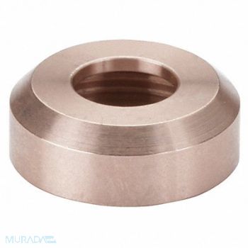 MILLER ELECTRIC MILLER Plasma Deflector, 38G608