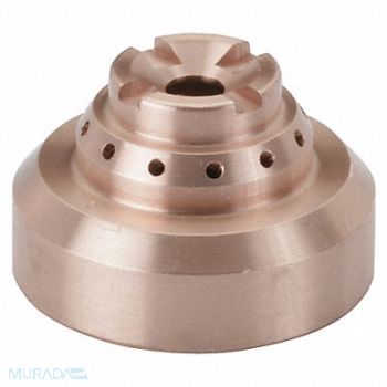 MILLER ELECTRIC MILLER Plasma Drag Shield, 38G613