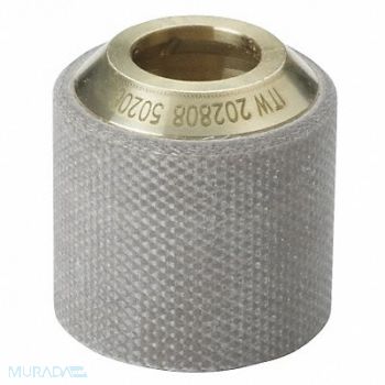 MILLER ELECTRIC MILLER Plasma Cutting Shield Cup, 38G615