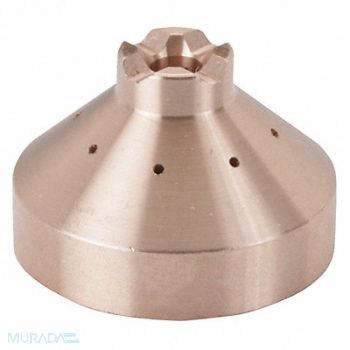 MILLER ELECTRIC MILLER Plasma Drag Shield, 38G617