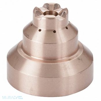 MILLER ELECTRIC MILLER Plasma Drag Shield, 38G619