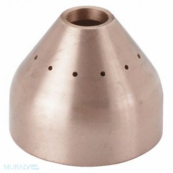 MILLER ELECTRIC MILLER Plasma Gouge Shield, 38G620