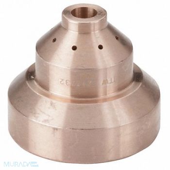 MILLER ELECTRIC MILLER Plasma Machine Shield, 38G621