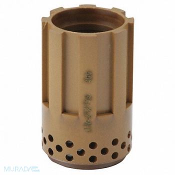 MILLER ELECTRIC MILLER Plasma Swirl Ring, 38G623