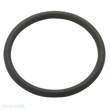 MILLER ELECTRIC MILLER Plasma Cutting O Ring PK5, 38G624