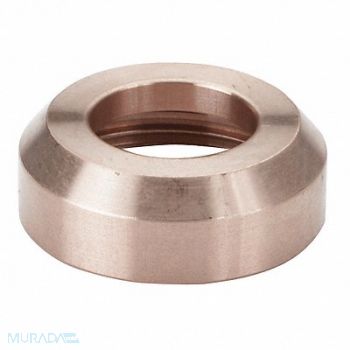 MILLER ELECTRIC MILLER Plasma Deflector, 38G625