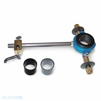 MILLER ELECTRIC MILLER Circle Cutting Guide, 38G631