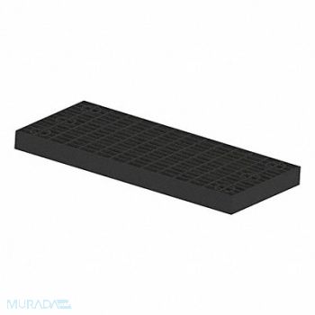 ADD-A-LEVEL Work Platform Base Unit Stackable 250 lb, 38GL50