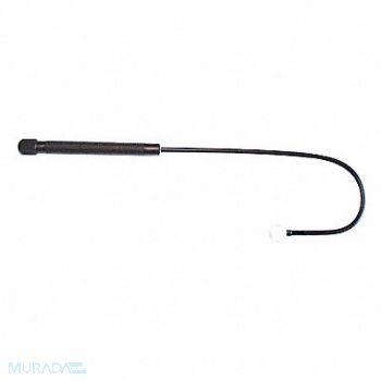 MAYHEW Pick-Up Tool 21-3/4 L., 38GN71