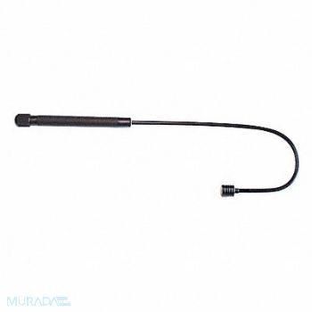 MAYHEW Magnetic Pick-Up Tool 5/8in x 21-3/4in, 38GN75