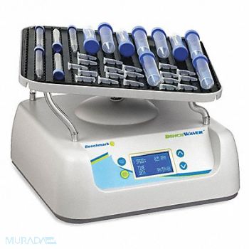 BENCHMARK RESEARCH Dimpled Mat Vinyl, 38GP69