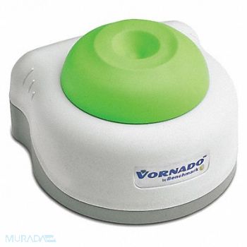 BENCHMARK RESEARCH Vortex Mixer 50mL 0.2 HP, 38GP72