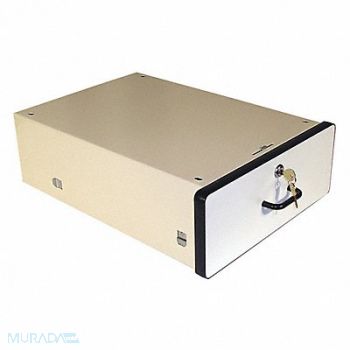 PRO-LINE Drawer Module 19-1/4in W x 15in D x 6inH, 38GT67