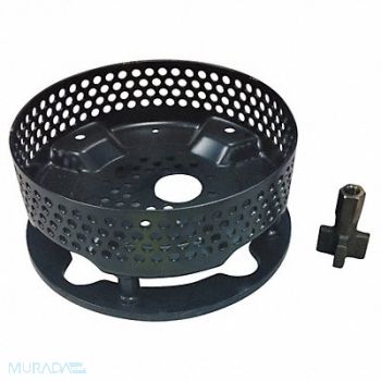 TSURUMI Sand Kit For Use With NK2-15, 38H478