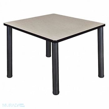 REGENCY Cafe Table 36 in W Maple, 38HU11