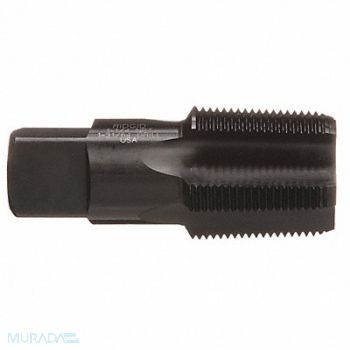 RIDGID Pipe/Conduit Thread Tap 1-1/4 -11-1/2 CS, 38HY58