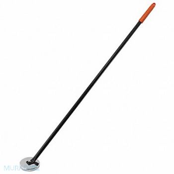 MAGNET SOURCE Magnetic Pick-Up Tool 37 in L, 38HY83