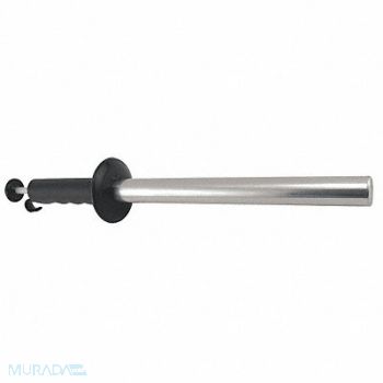 MAGNET SOURCE Retrieving Baton 16 in L, 38HY91