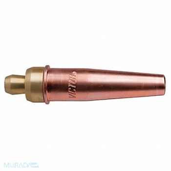 Victor Series 1-MTHP Size 2 Cutting Tip, 38K970