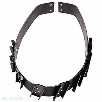 WHEELER-REX Replacement Belt Assembly For 1300, 38L007