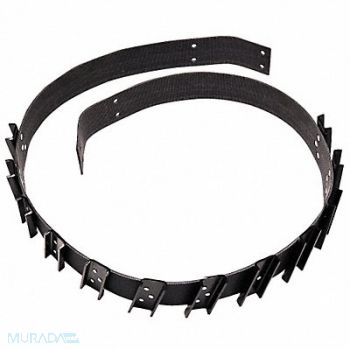 WHEELER-REX Replacement Belt Assembly For 1350, 38L008