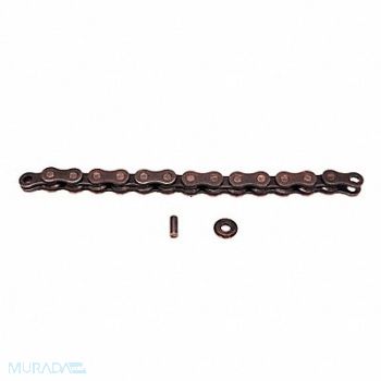 WHEELER-REX Replacement Chain For 79014 Glass Cutter, 38L015