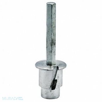 WHEELER-REX IPS Fitting Saver 3/4 in Schedule 40, 38L028