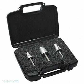 WHEELER-REX IPS Fitting Saver Kit Schedule 40, 38L030