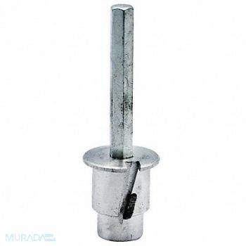 WHEELER-REX IPS Fitting Saver 3/4 in Schedule 80, 38L032