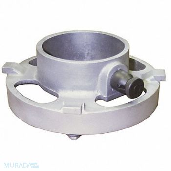 WHEELER-REX Adapter Comp Mfg Part No 68115 681150, 38L052