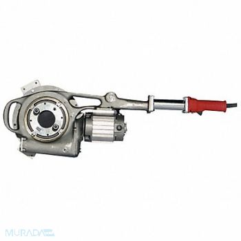 WHEELER-REX Corded Hydraulic Valve Exerciser 6A 62lb, 38L103