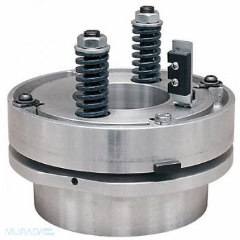 WHEELER-REX Rising Stem Torque Adapter, 38L055