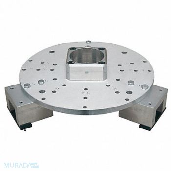 WHEELER-REX Rising Stem Hand Wheel Adapter, 38L056