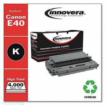 INNOVERA Toner Cartridge Black Canon MaxPage 7000, 38MU77