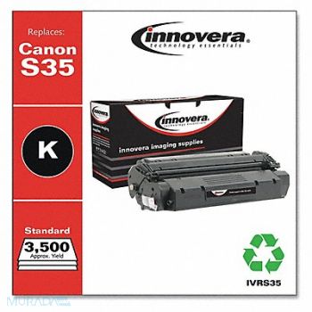 INNOVERA Toner Cartridge Black Canon MaxPage 6000, 38MV92