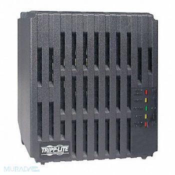TRIPP LITE 2000 Watts Automatic Voltage R, 38N011