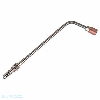 SMITH EQUIPMENT SMITH MT600 Sz Propane Heating Tip, 38N762