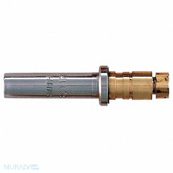 SMITH EQUIPMENT SMITH SC Sz Propane Heating Tip, 38N770