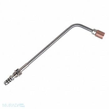 SMITH EQUIPMENT SMITH ST600 Sz Propane Heating Tip, 38N802