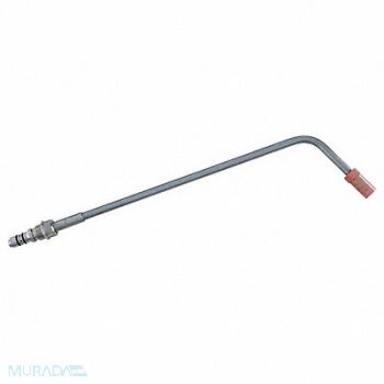 SMITH EQUIPMENT SMITH ST800 Sz Propylene Heating Tip, 38N804