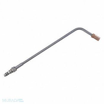 SMITH EQUIPMENT SMITH ST800 Sz Propylene Heating Tip, 38N805