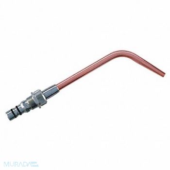 SMITH EQUIPMENT SMITH SW200 Sz1 Welding Tip, 38N806