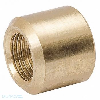 MUELLER Flare Bushing, 38N872