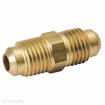 MUELLER Flare Fitting, 38N886