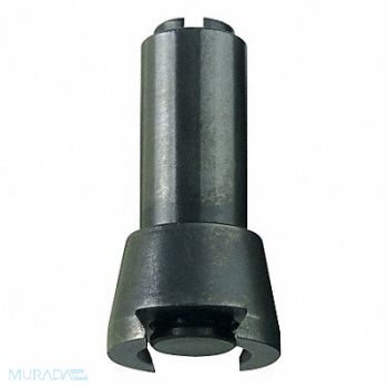 TESA BROWN SHARPE Dovetail Extension .250 Dia X 1/2 In L, 38N899