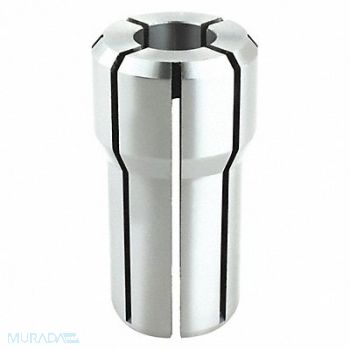 LYNDEX-NIKKEN Collet DA100 7/64, 38NJ74