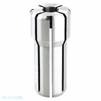 LYNDEX-NIKKEN Collet DA200 3/8, 38NK91